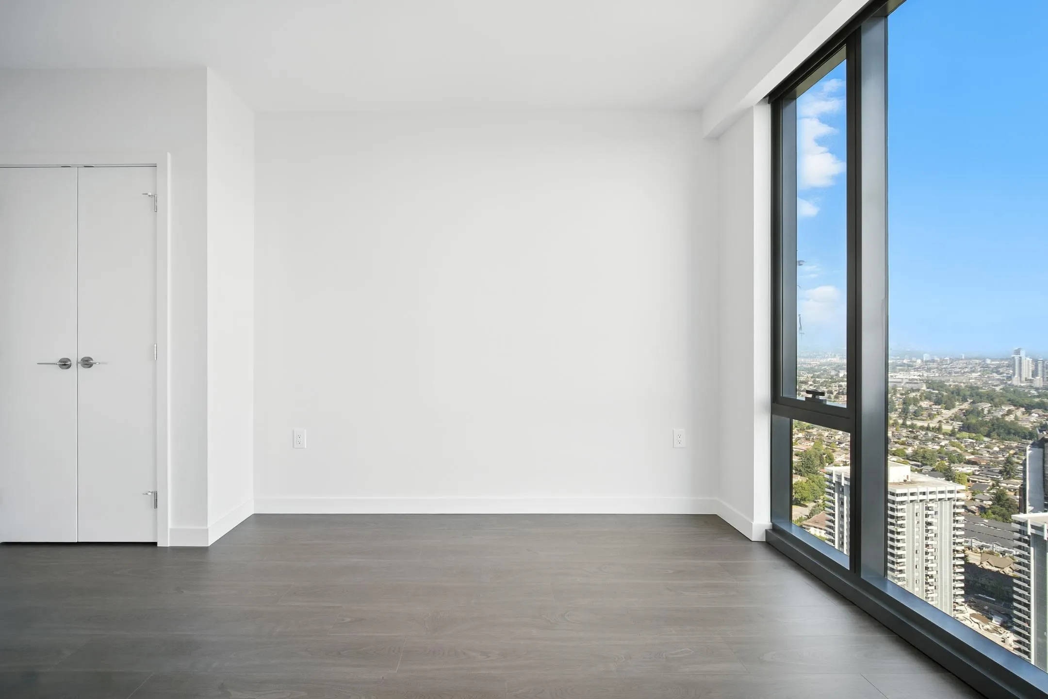 3808 5987 Wilson Avenue