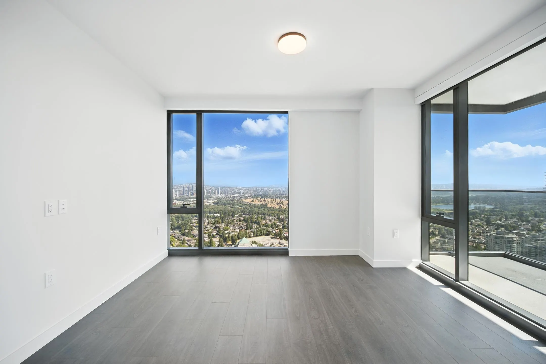 3808 5987 Wilson Avenue