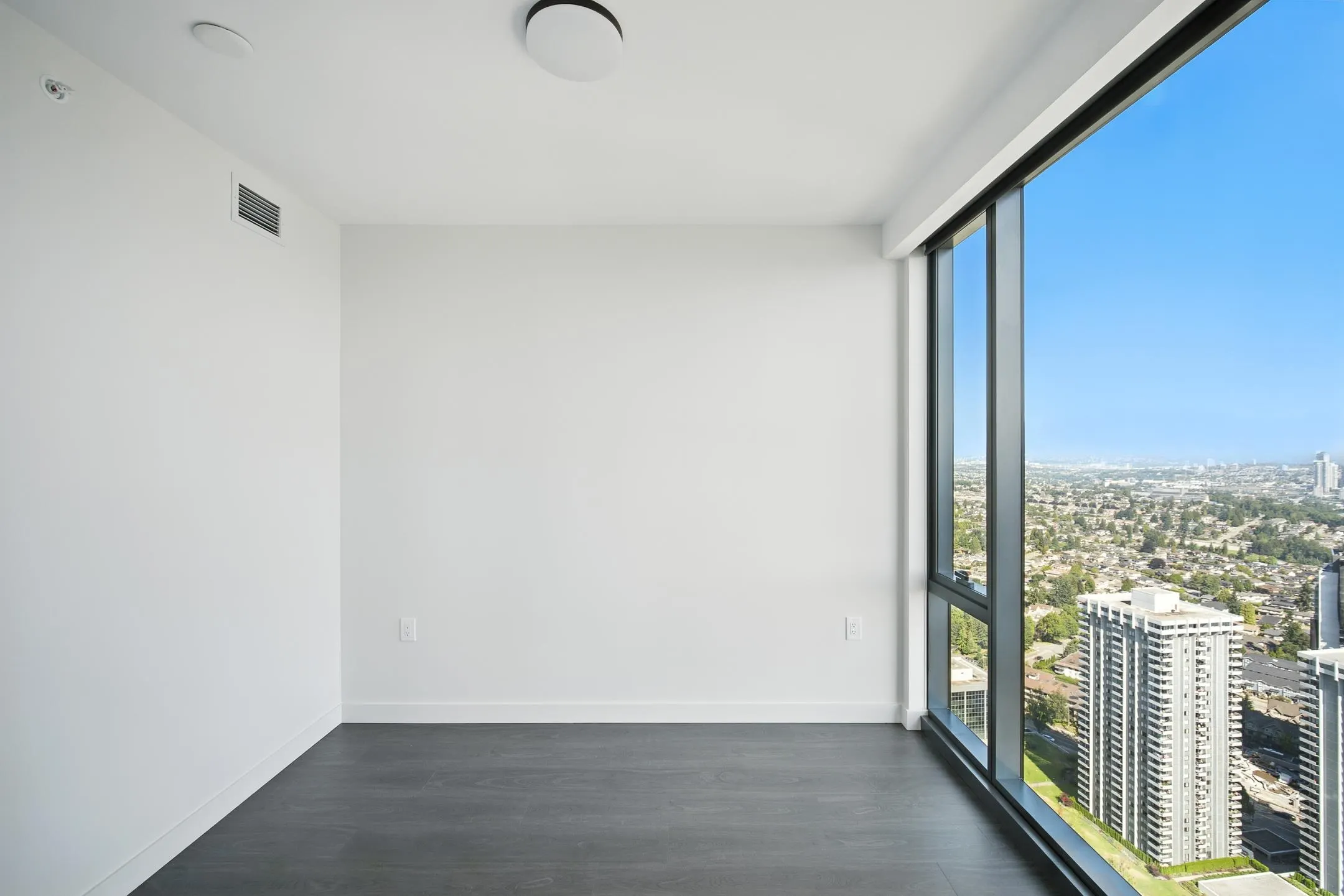 3808 5987 Wilson Avenue