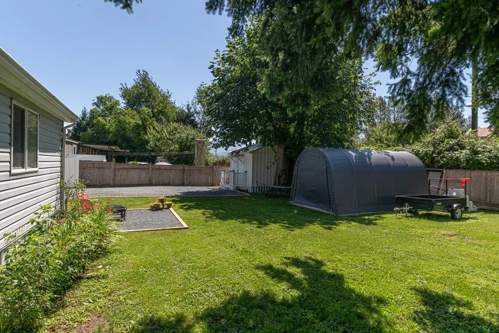 2 41711 Taylor Road