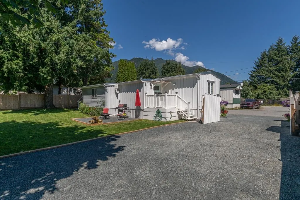 2 41711 Taylor Road