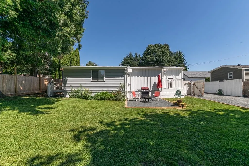 2 41711 Taylor Road