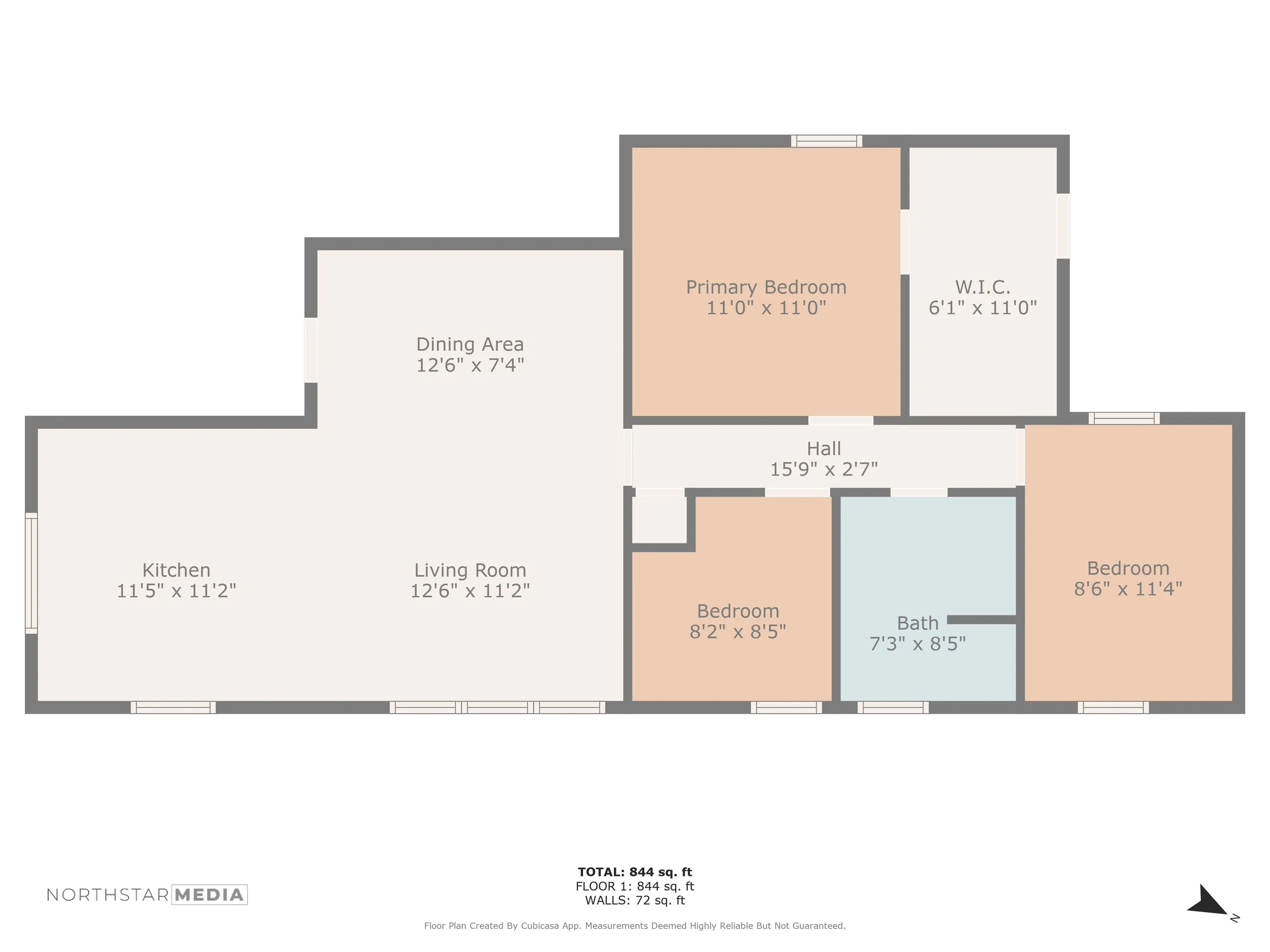 2 41711 Taylor Road