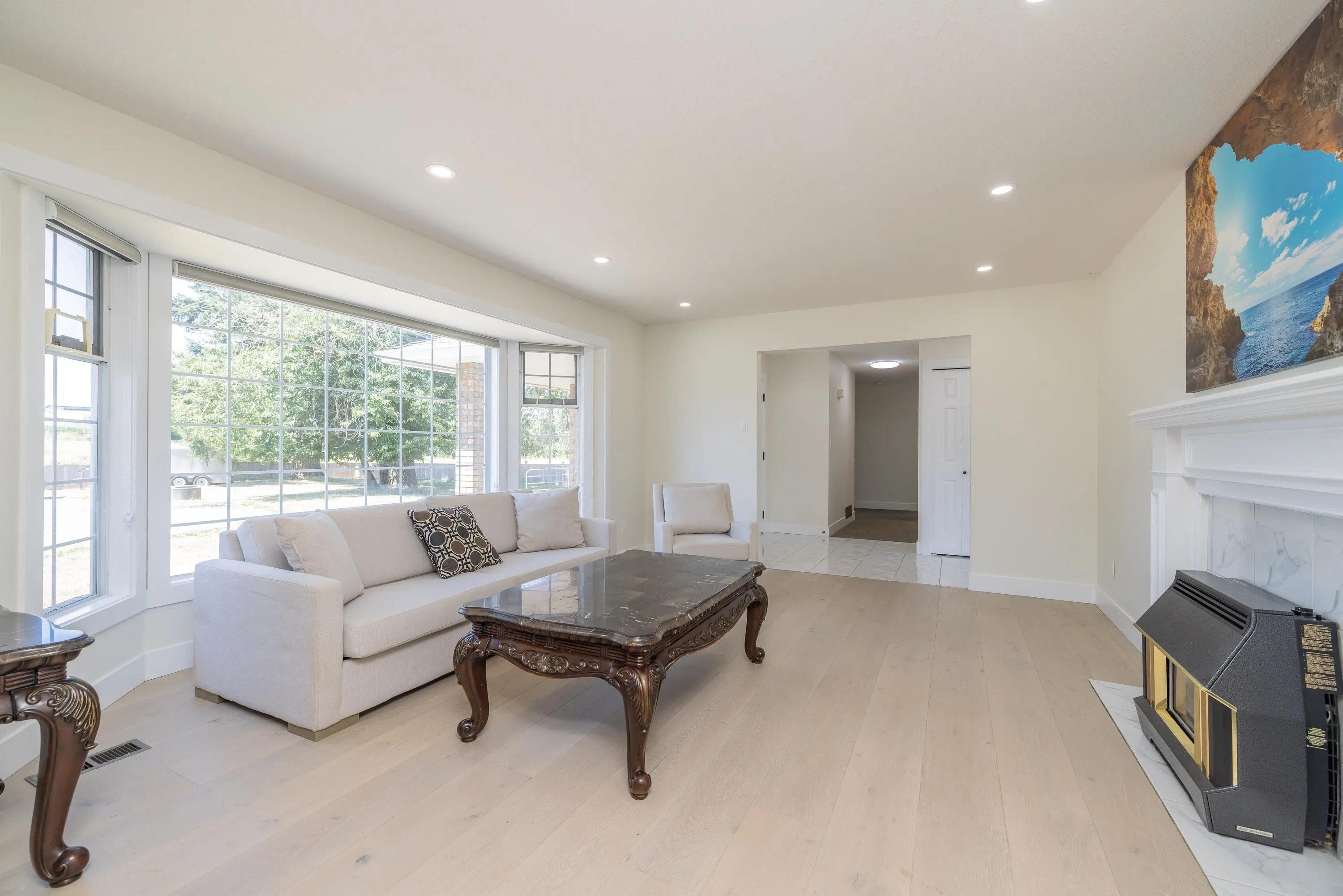1160 264 Street