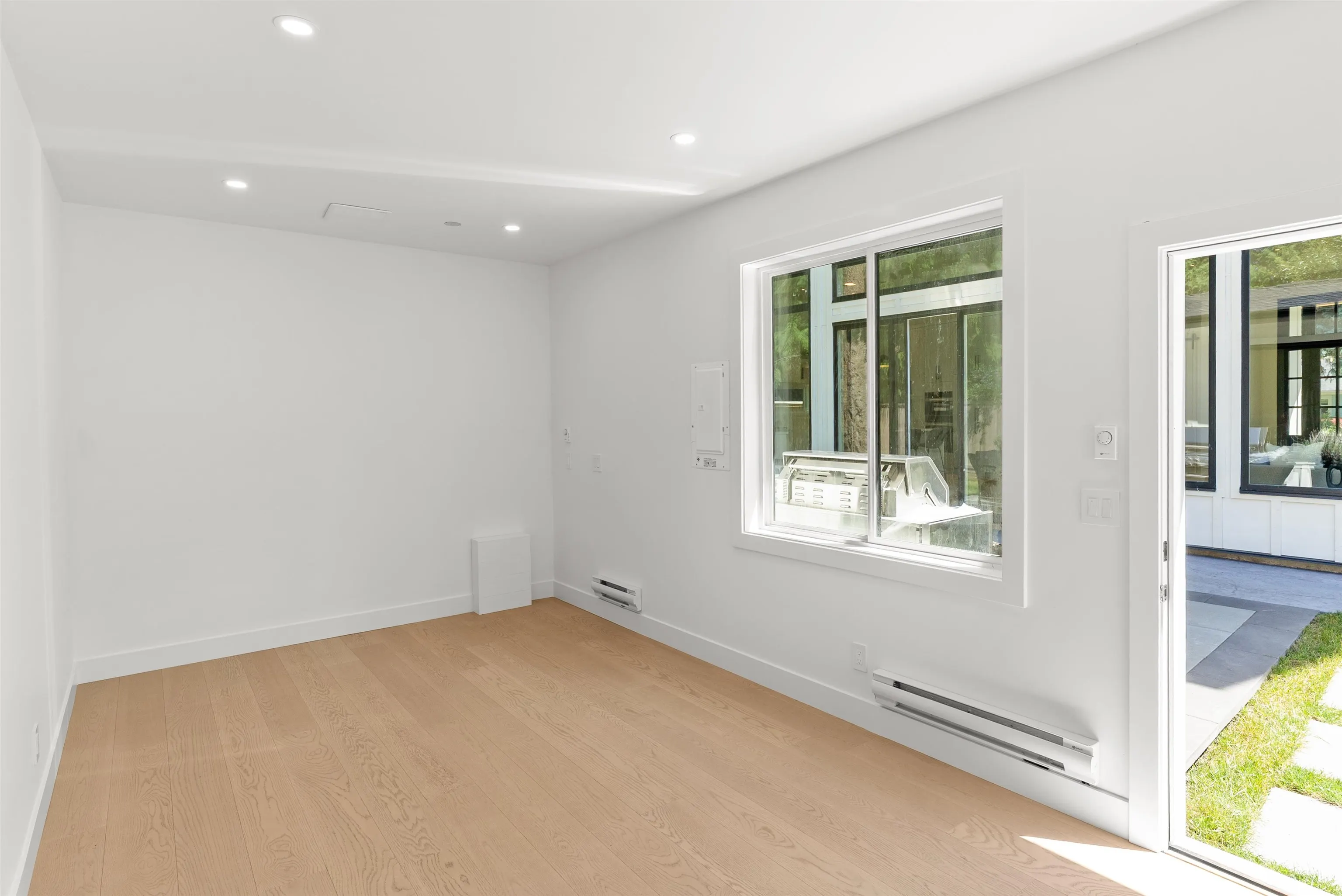 1519 Braid Road