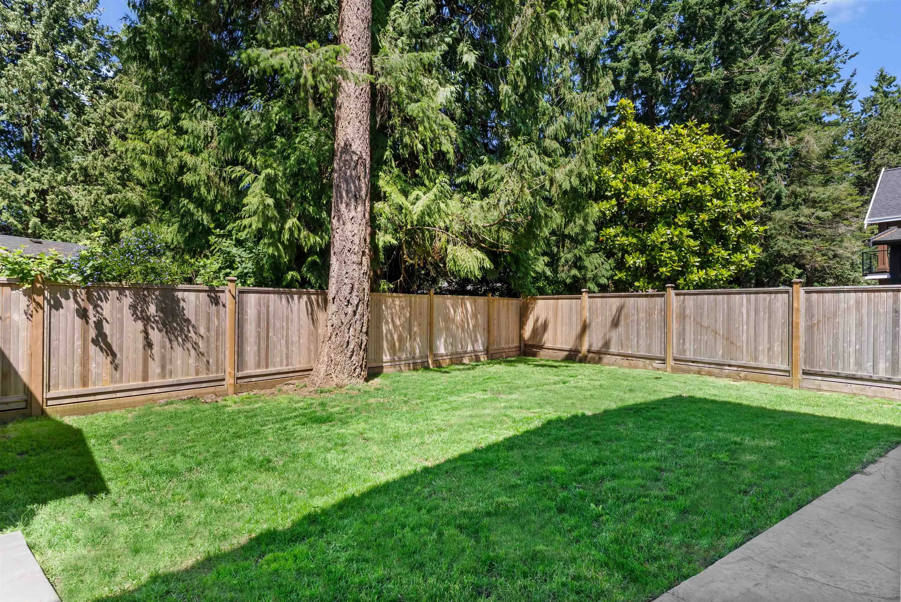 1519 Braid Road