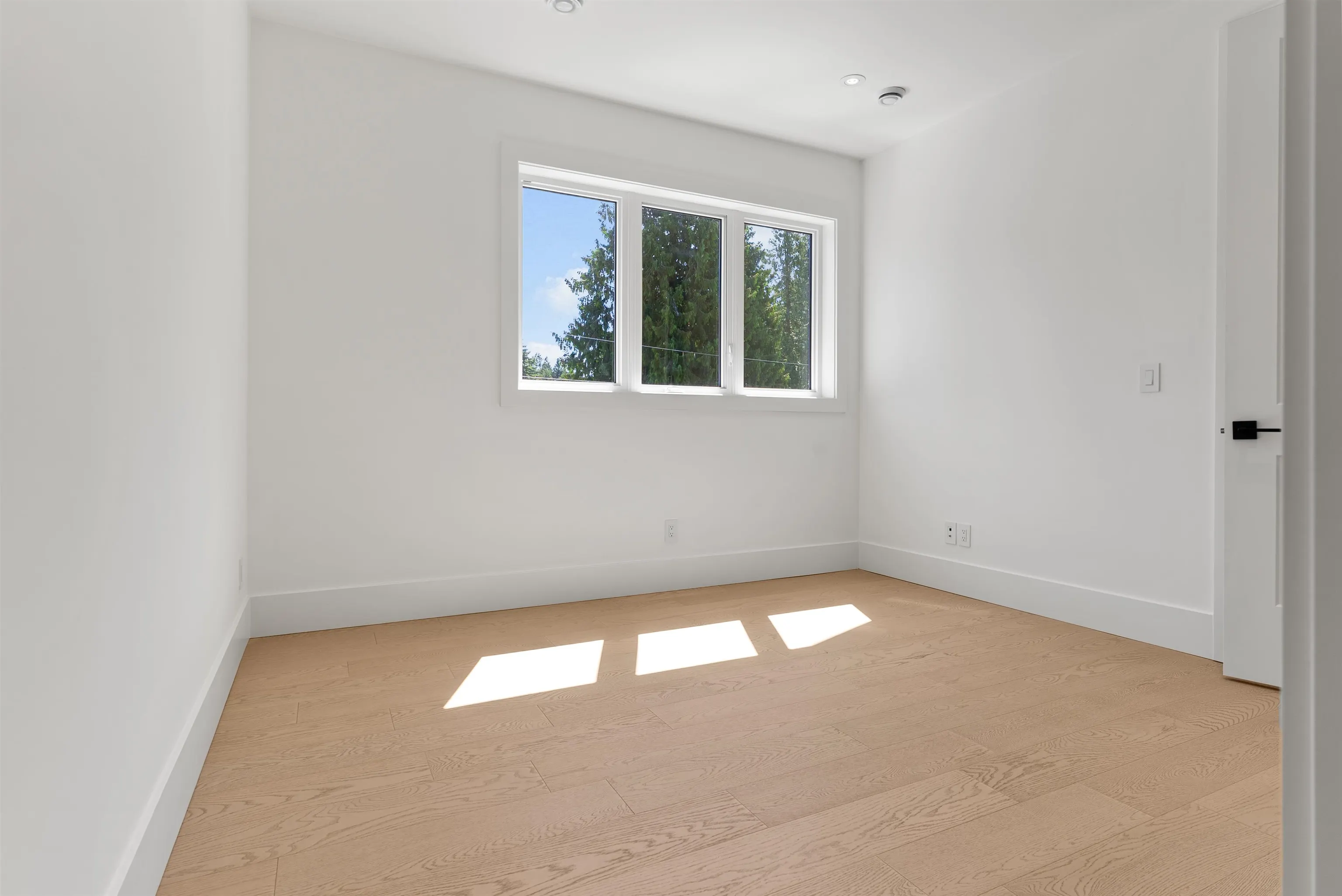 1519 Braid Road