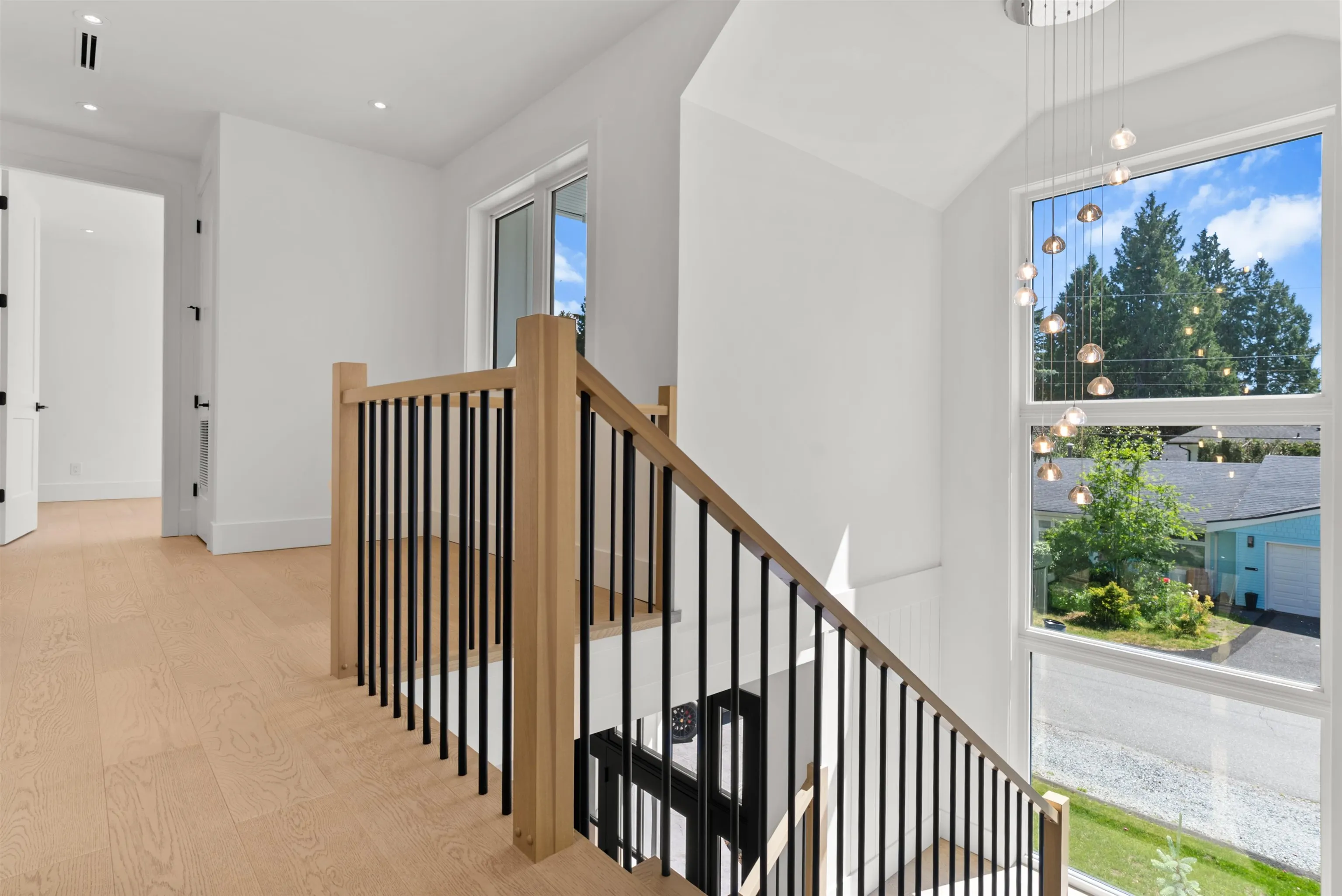 1519 Braid Road