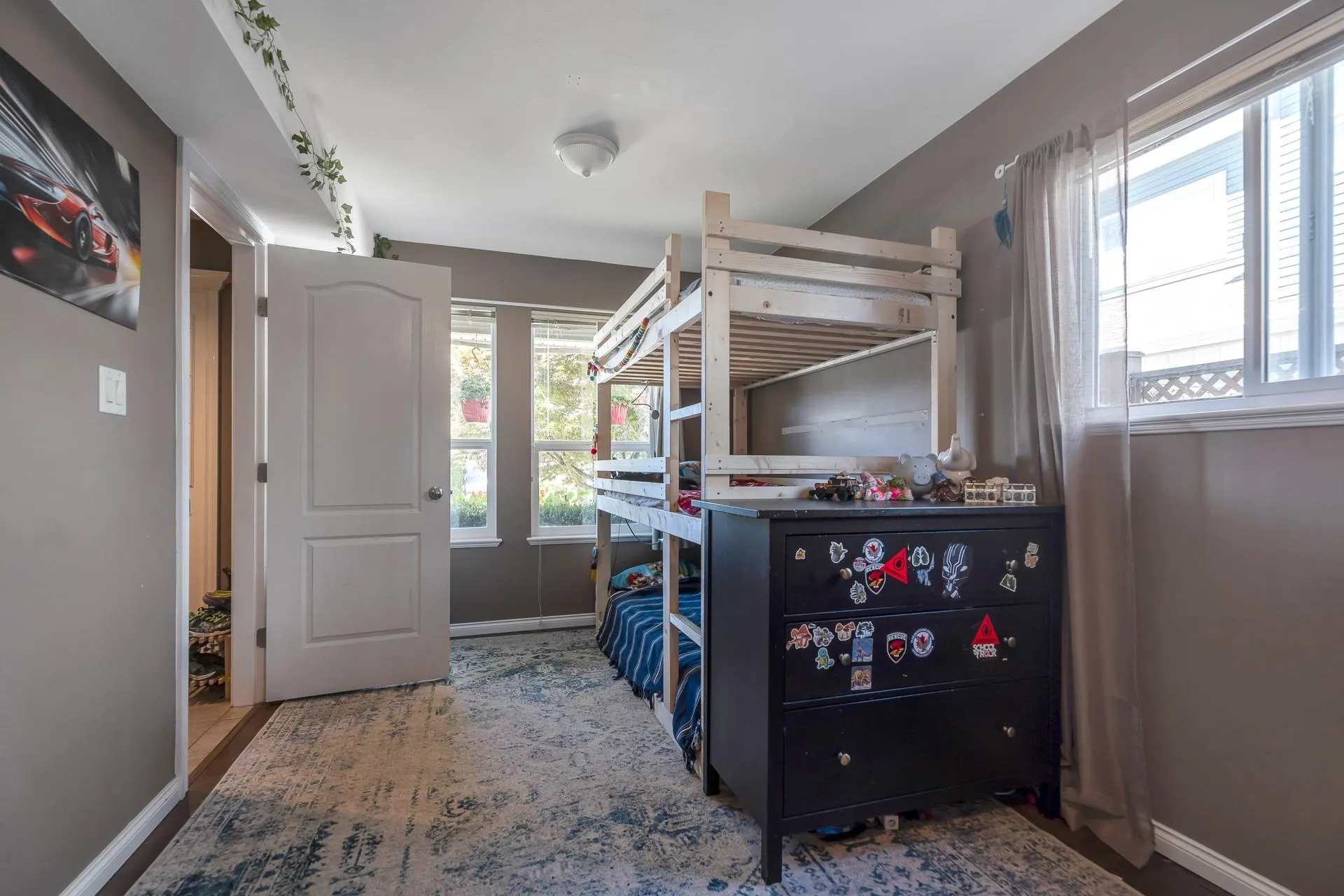 8412 Doerksen Drive