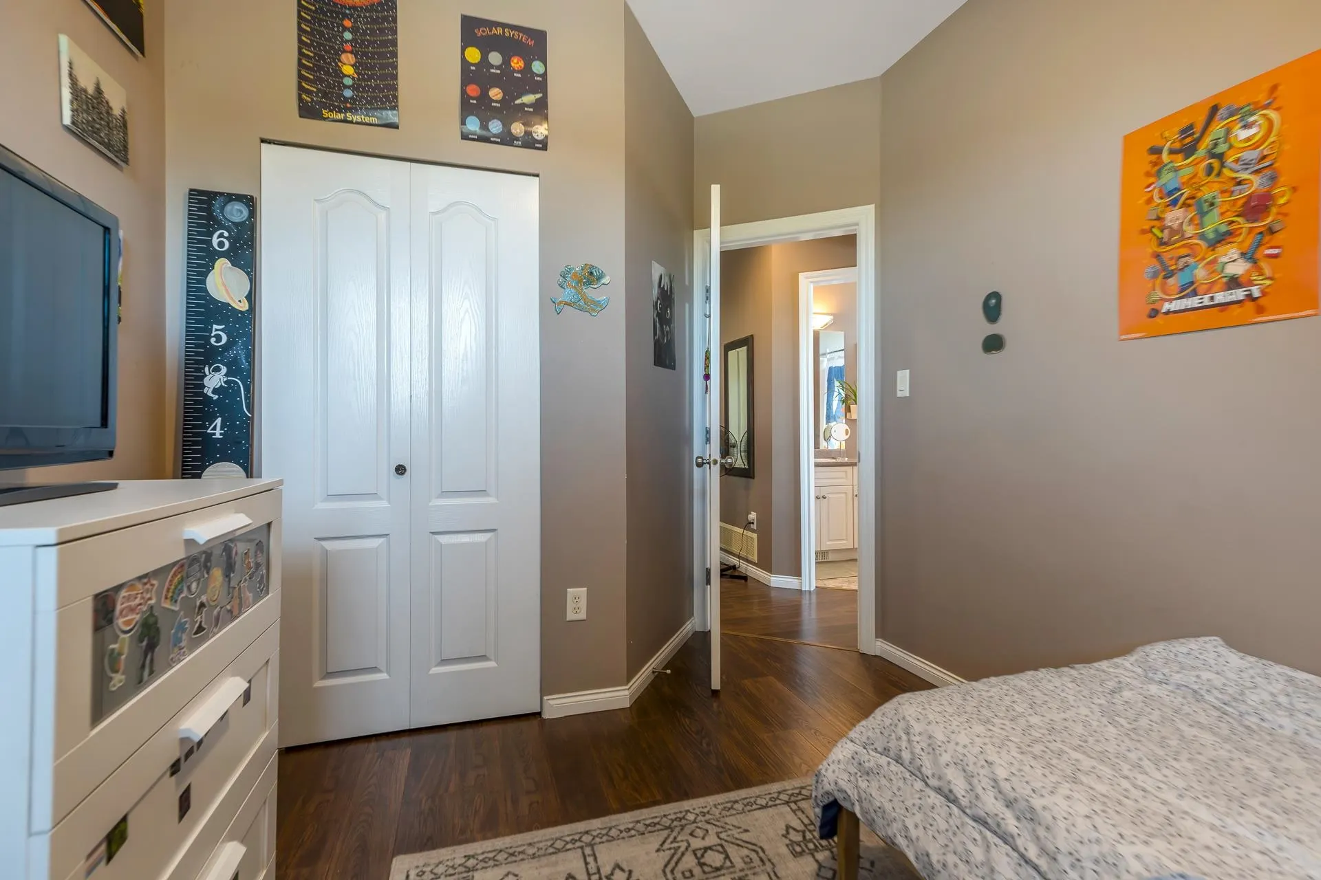 8412 Doerksen Drive