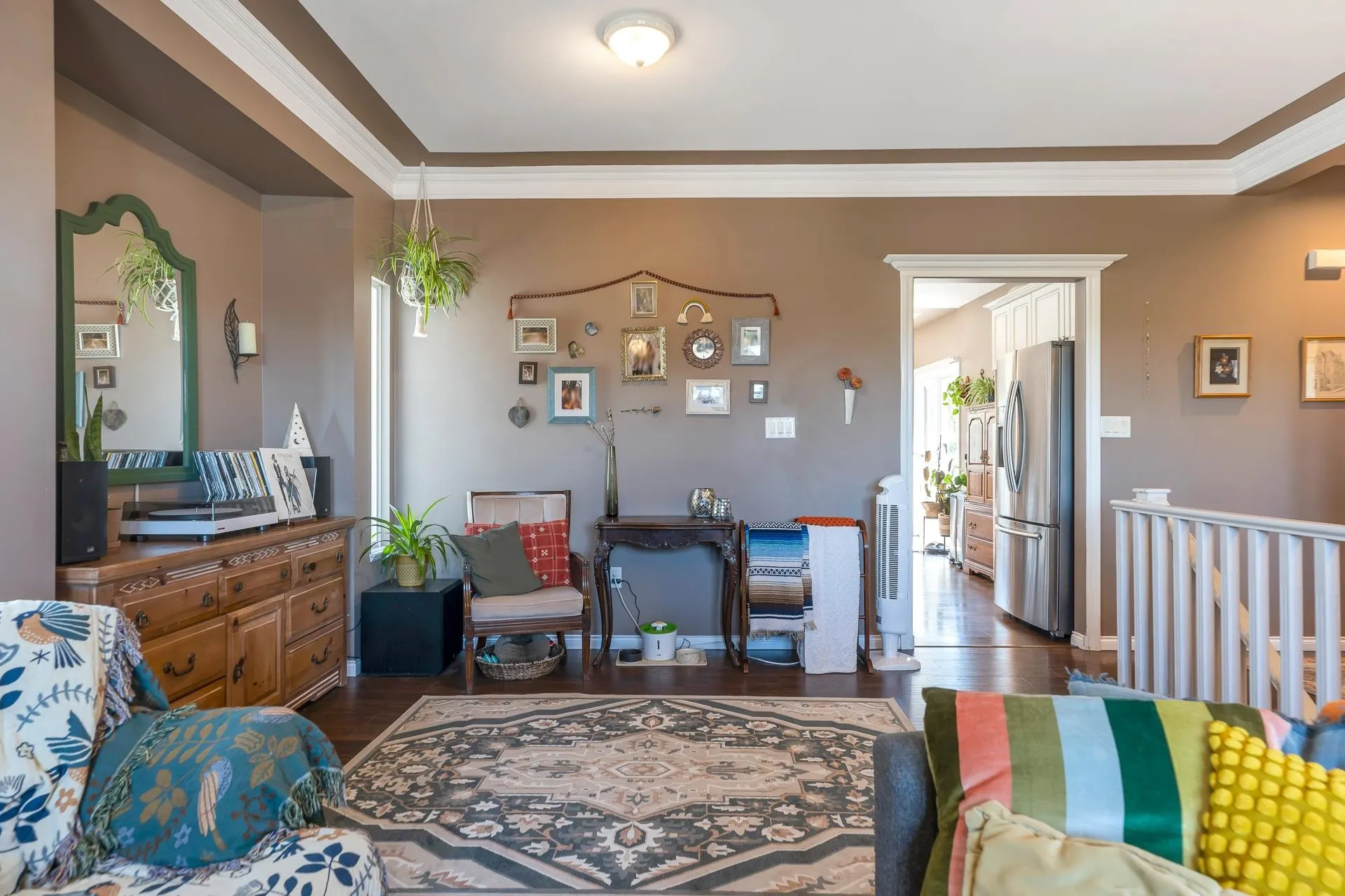 8412 Doerksen Drive
