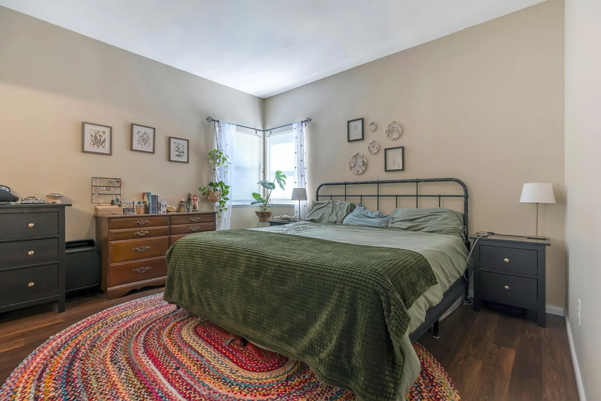 8412 Doerksen Drive