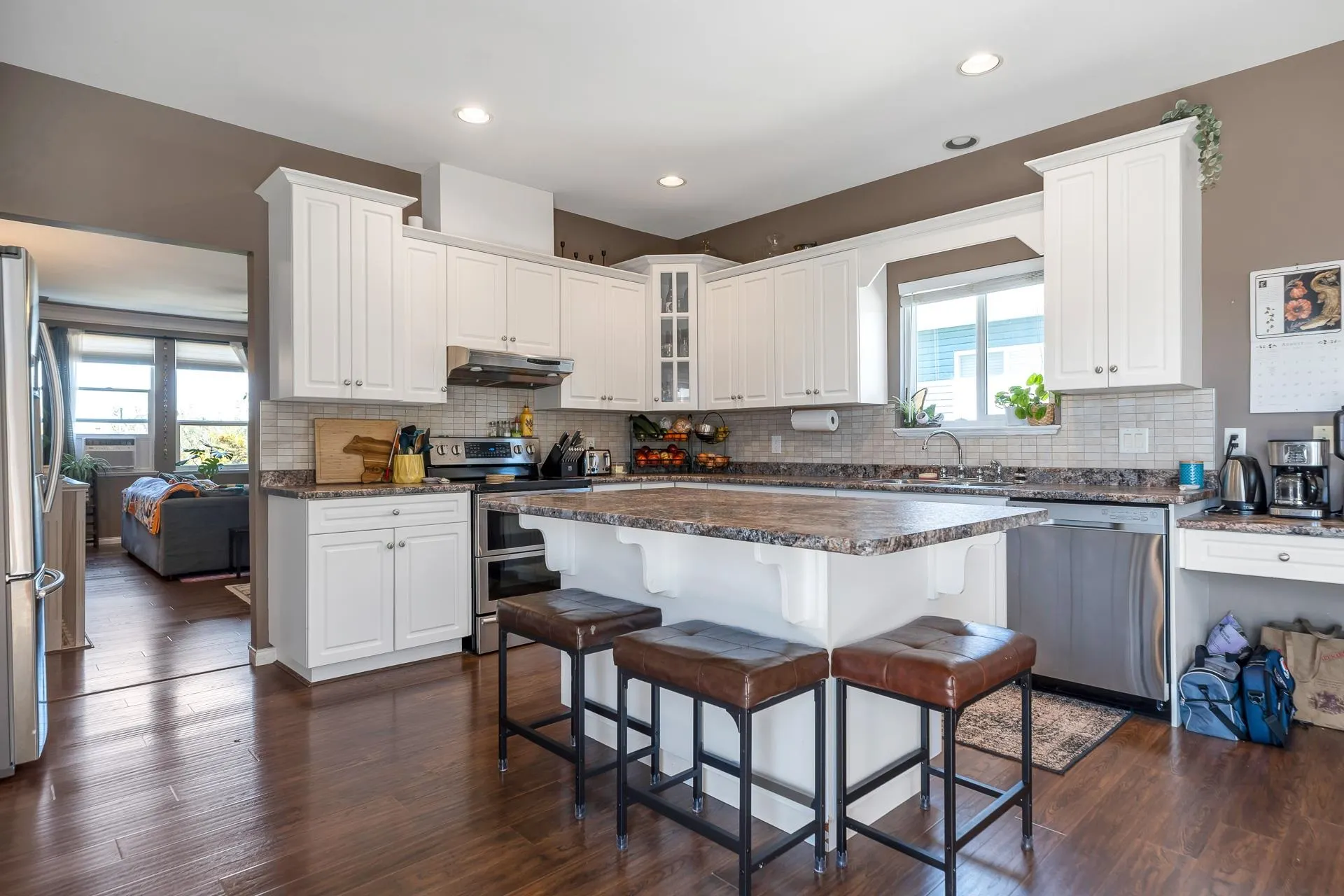 8412 Doerksen Drive