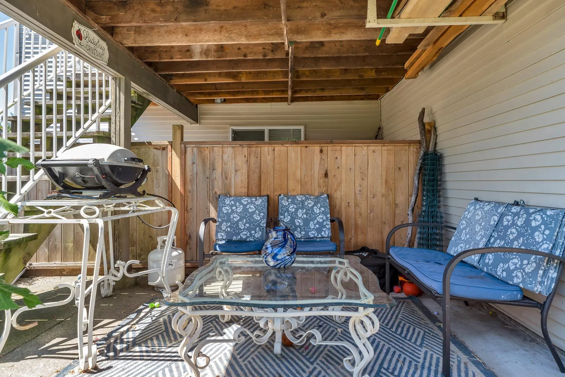 8412 Doerksen Drive