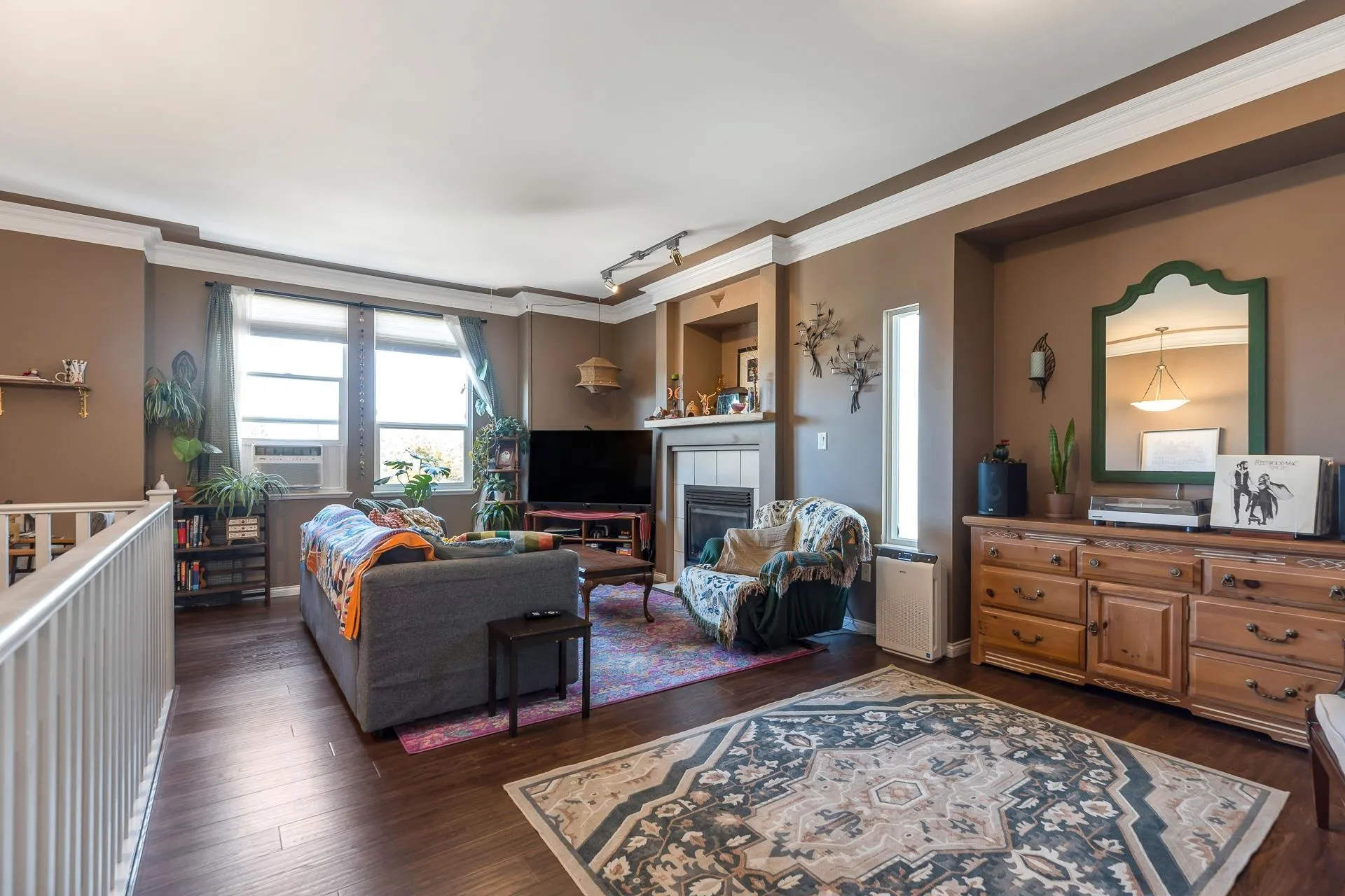 8412 Doerksen Drive