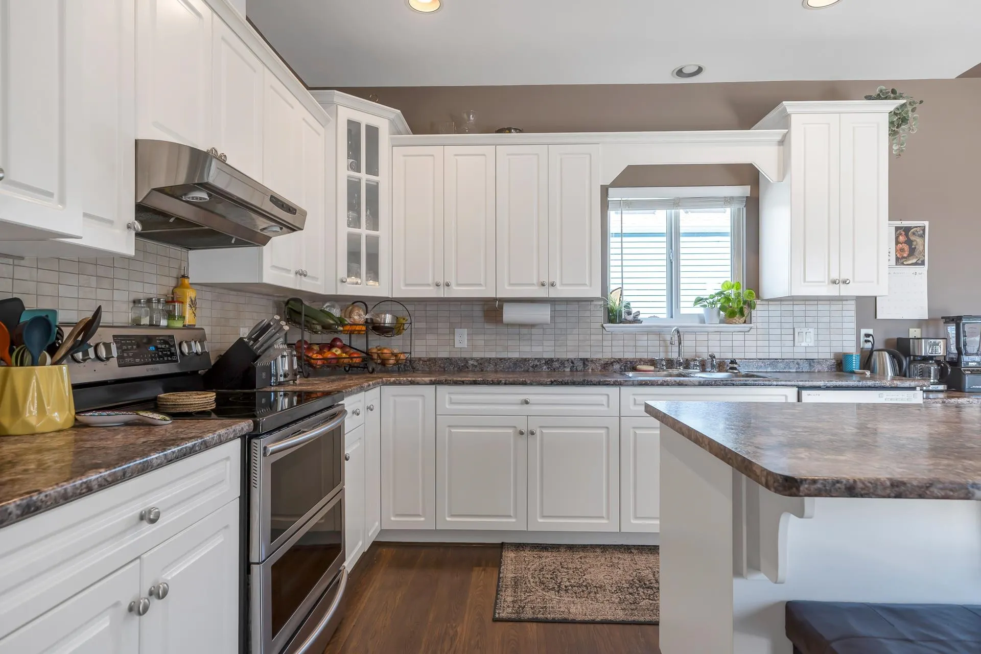 8412 Doerksen Drive