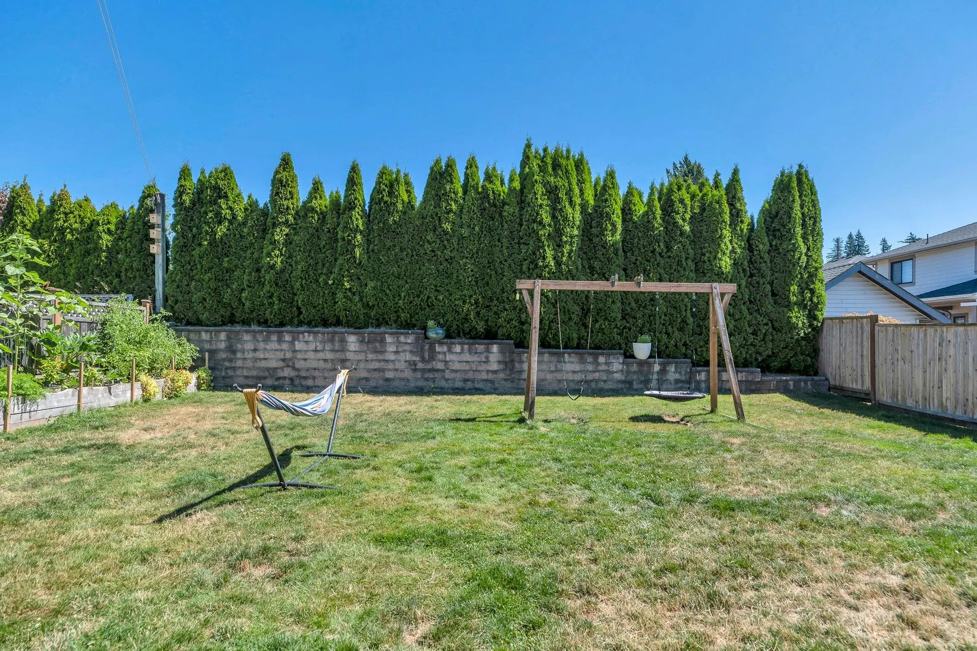 8412 Doerksen Drive