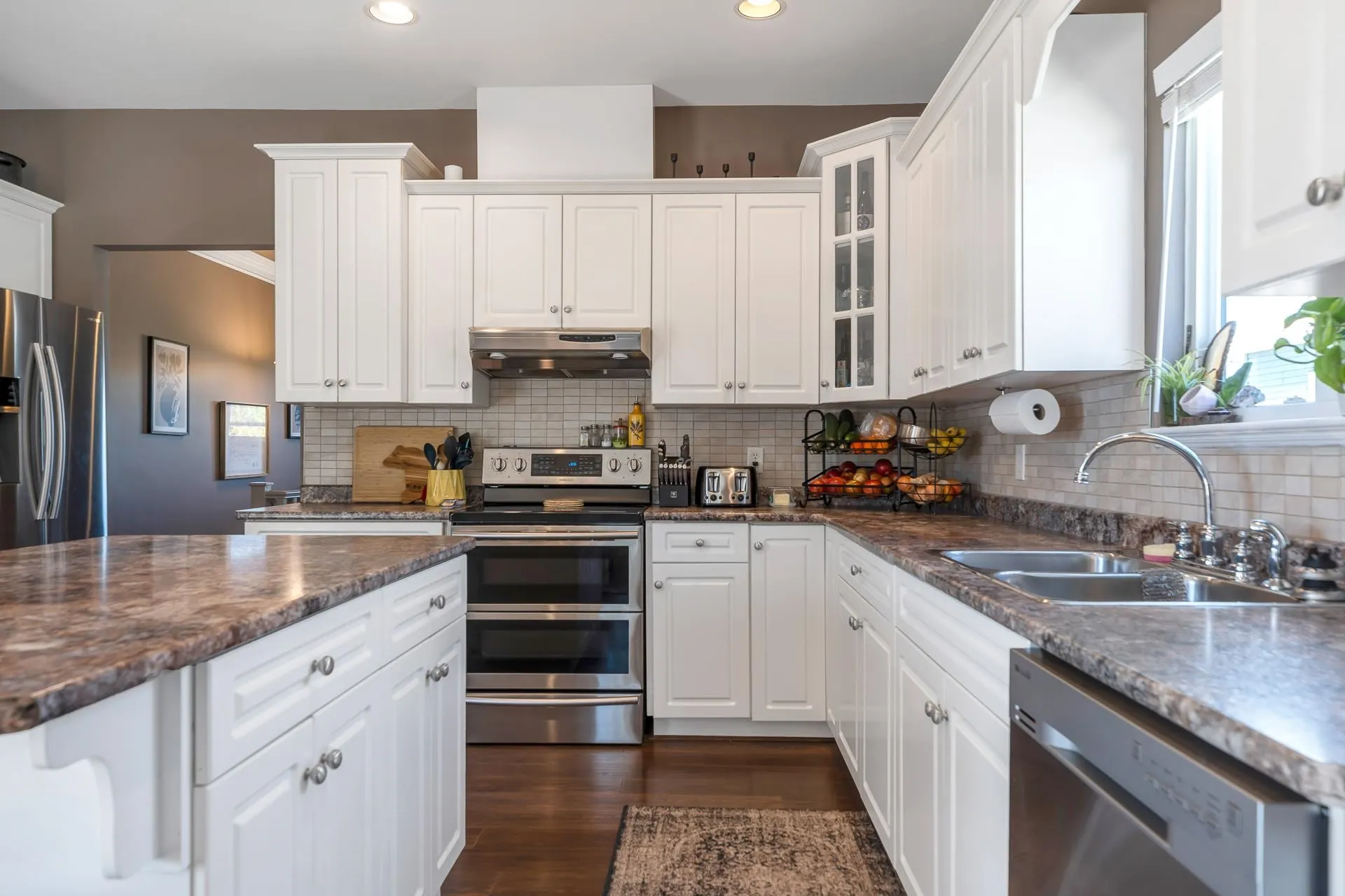 8412 Doerksen Drive