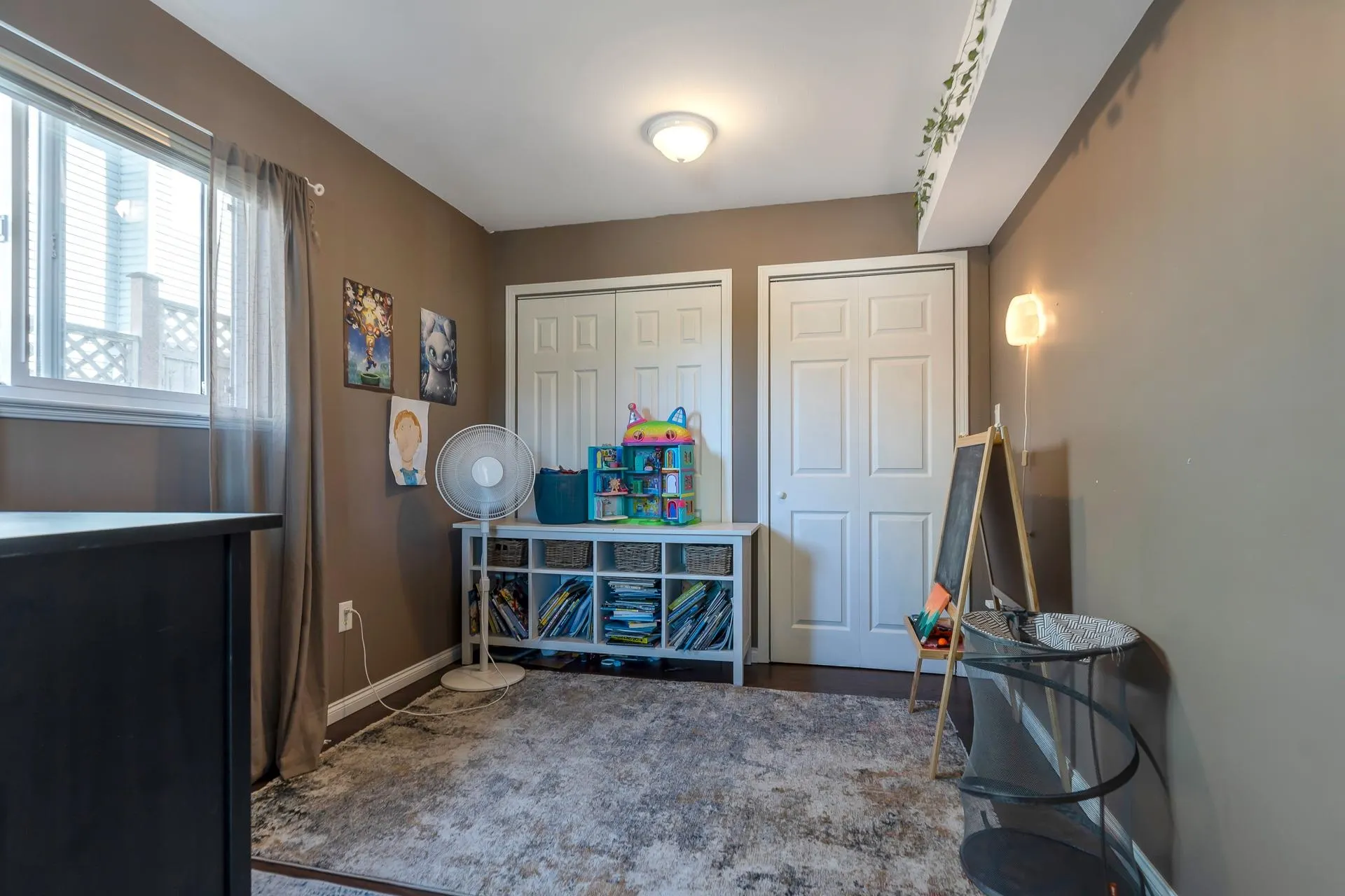 8412 Doerksen Drive