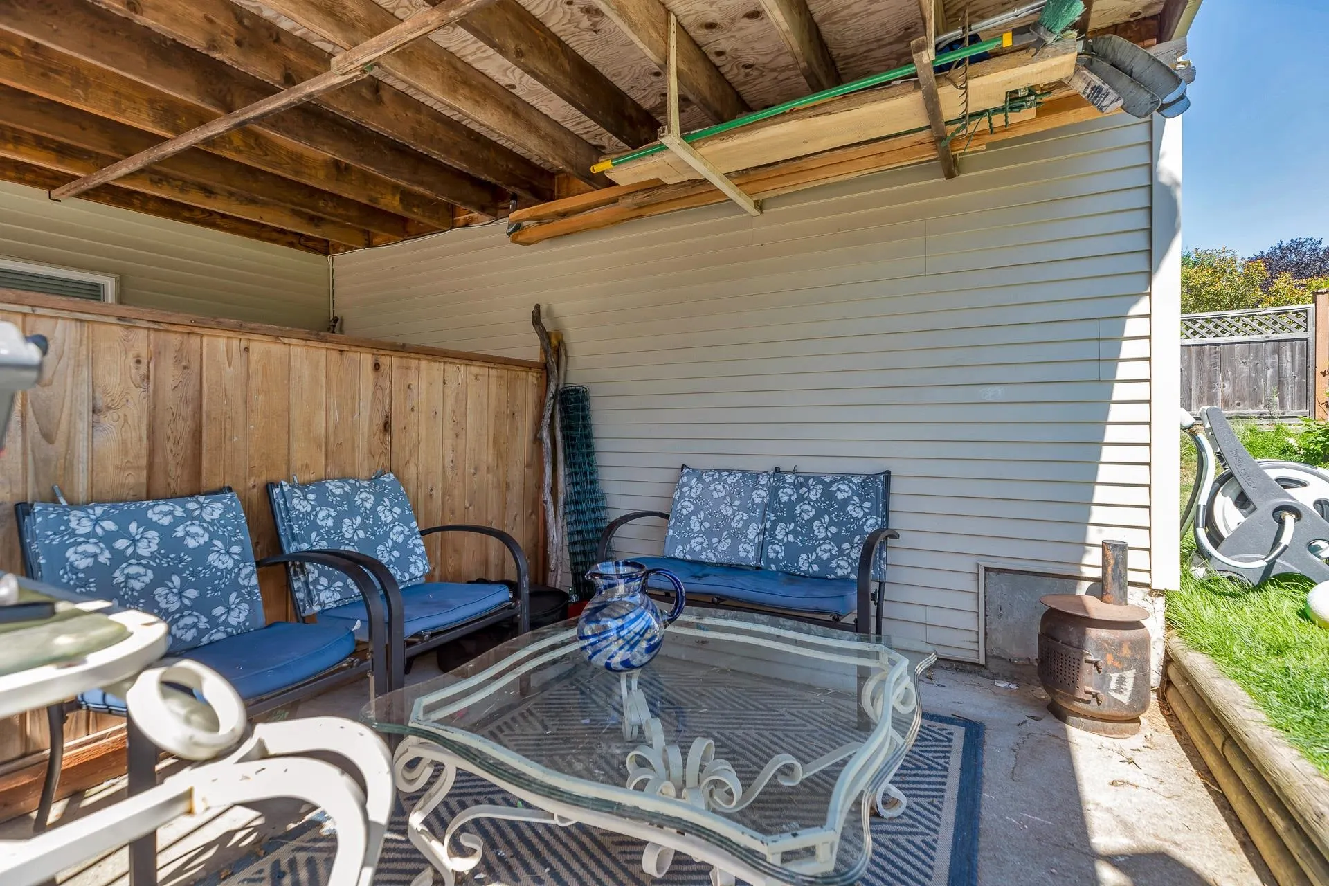 8412 Doerksen Drive