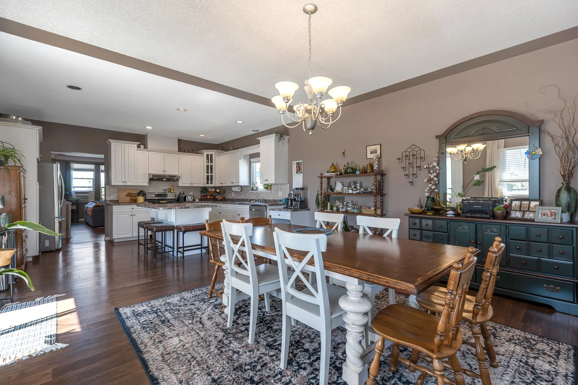 8412 Doerksen Drive