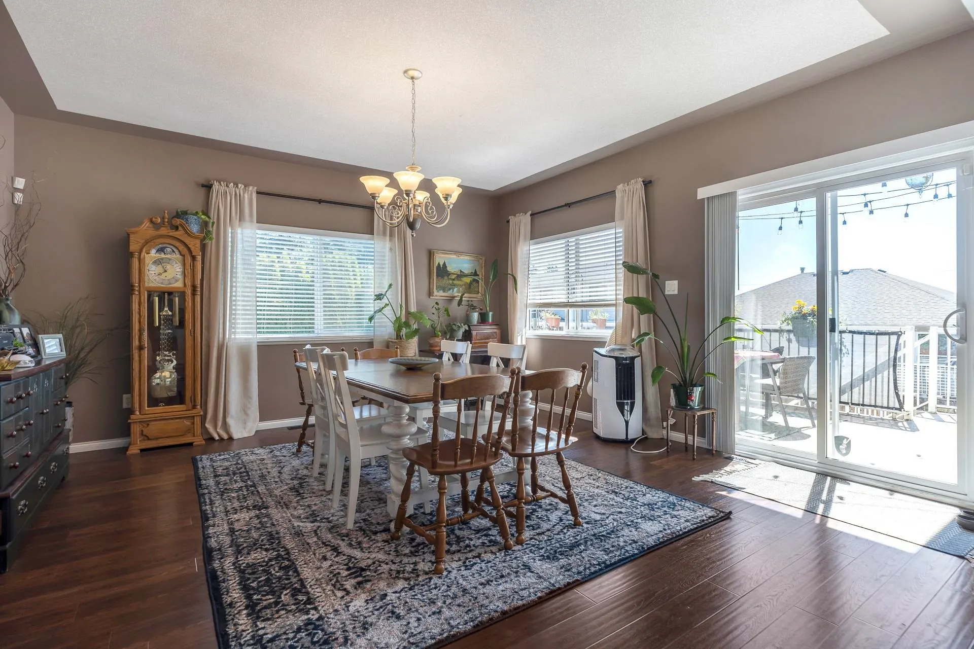 8412 Doerksen Drive
