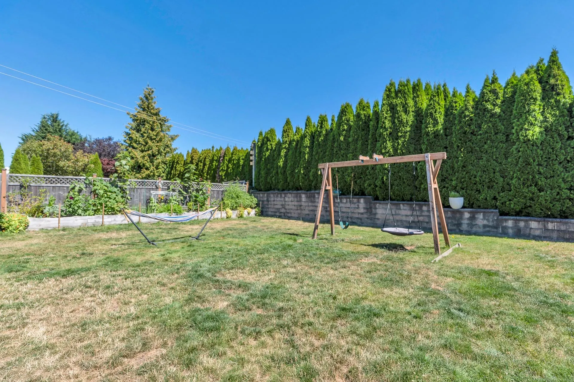 8412 Doerksen Drive