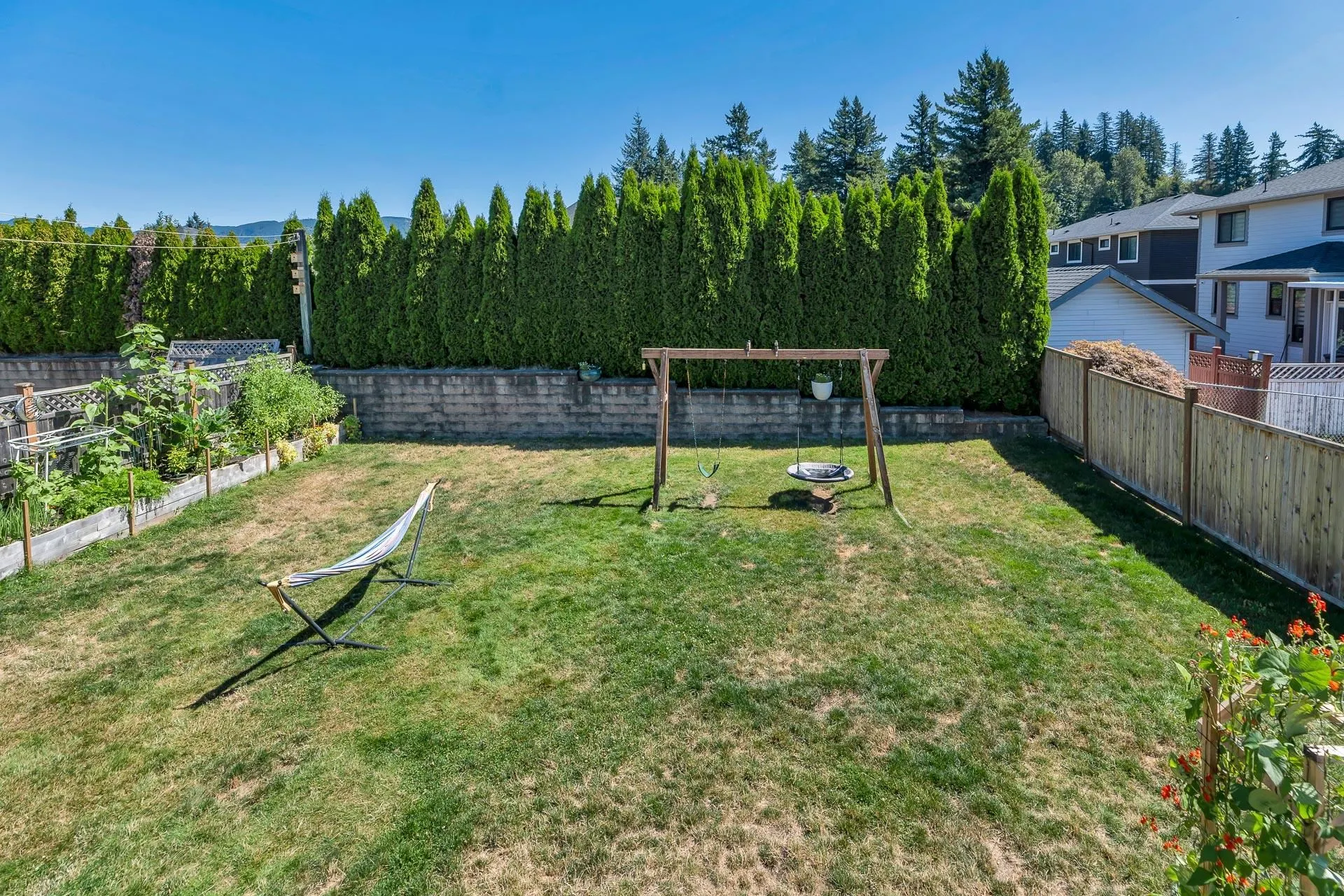 8412 Doerksen Drive