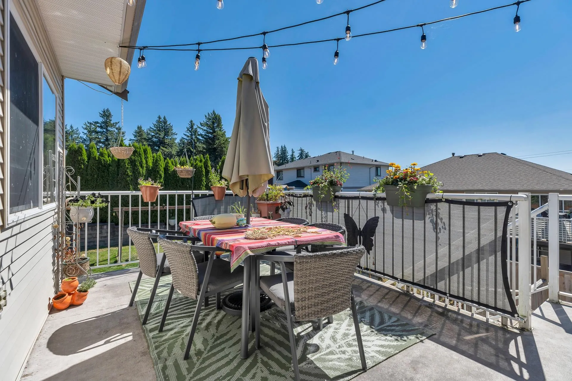 8412 Doerksen Drive