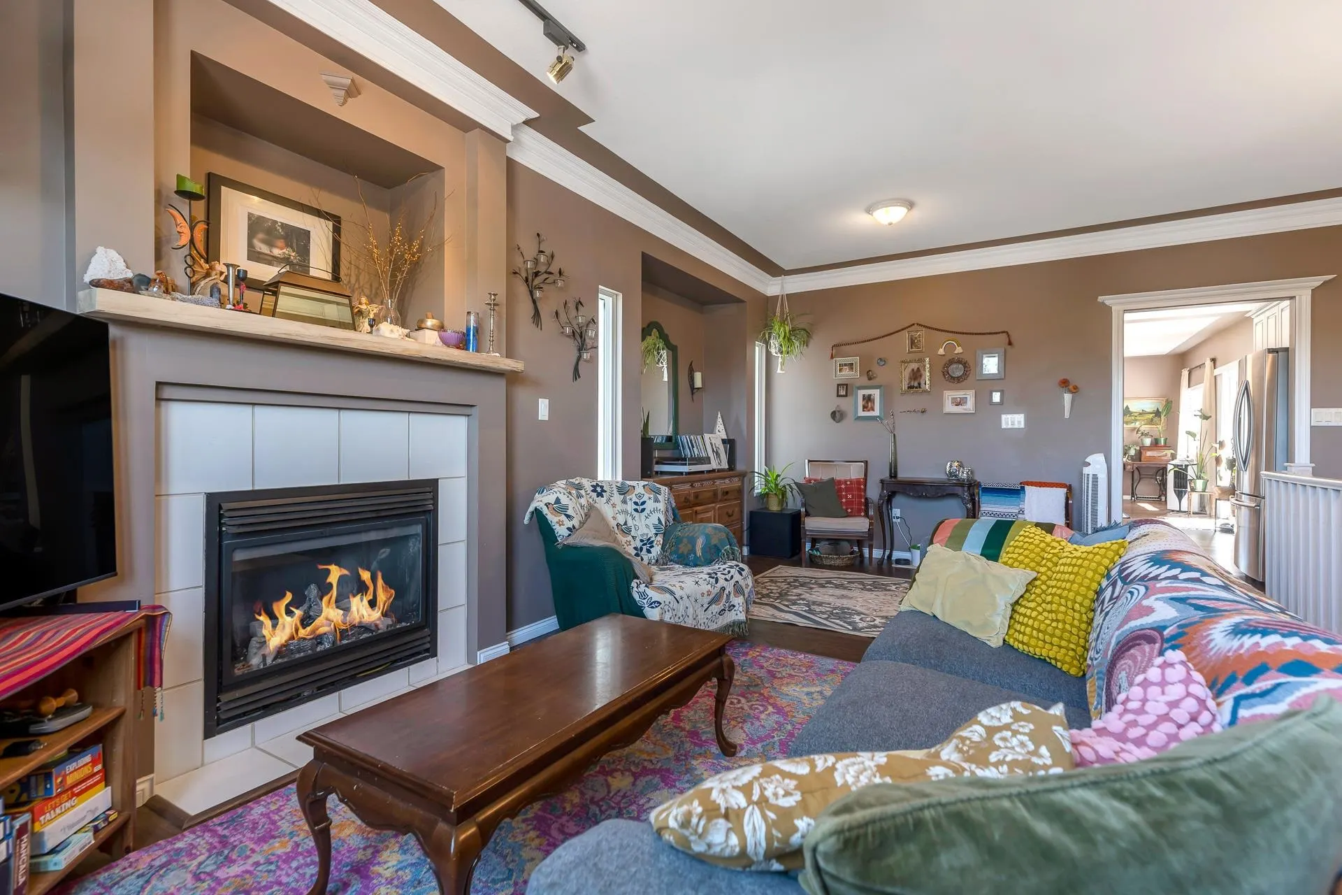 8412 Doerksen Drive