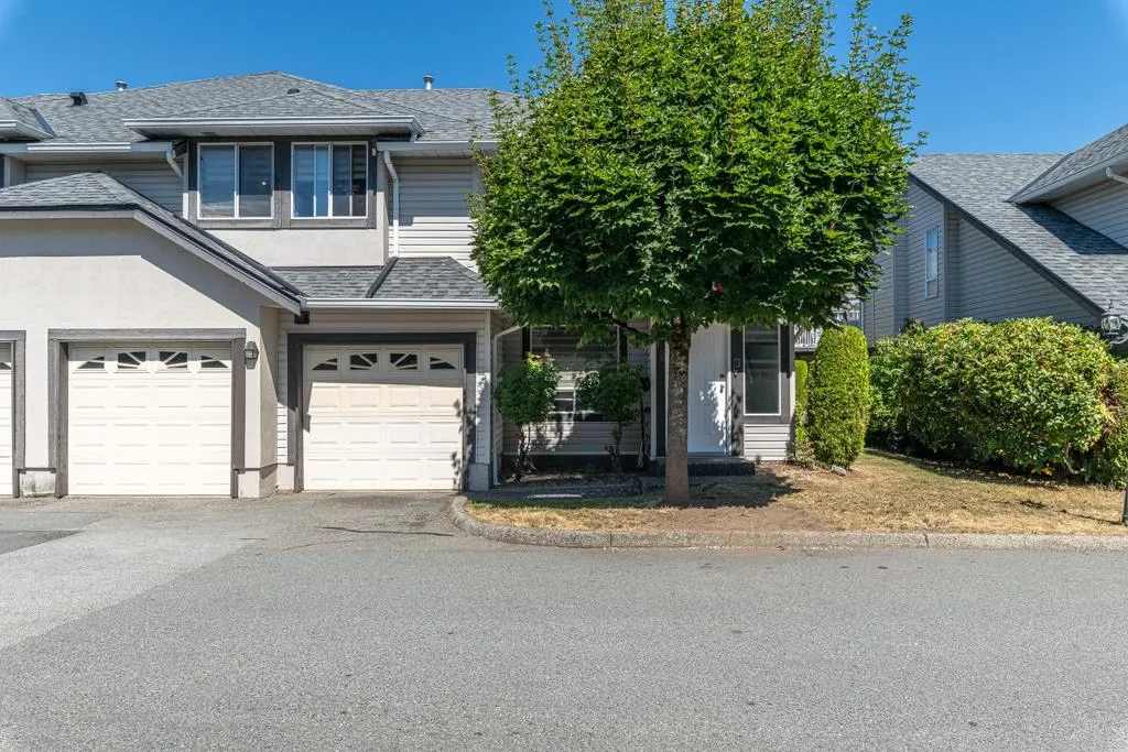 136 3160 Townline Road
