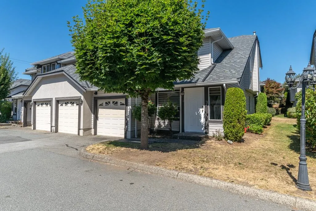 136 3160 Townline Road