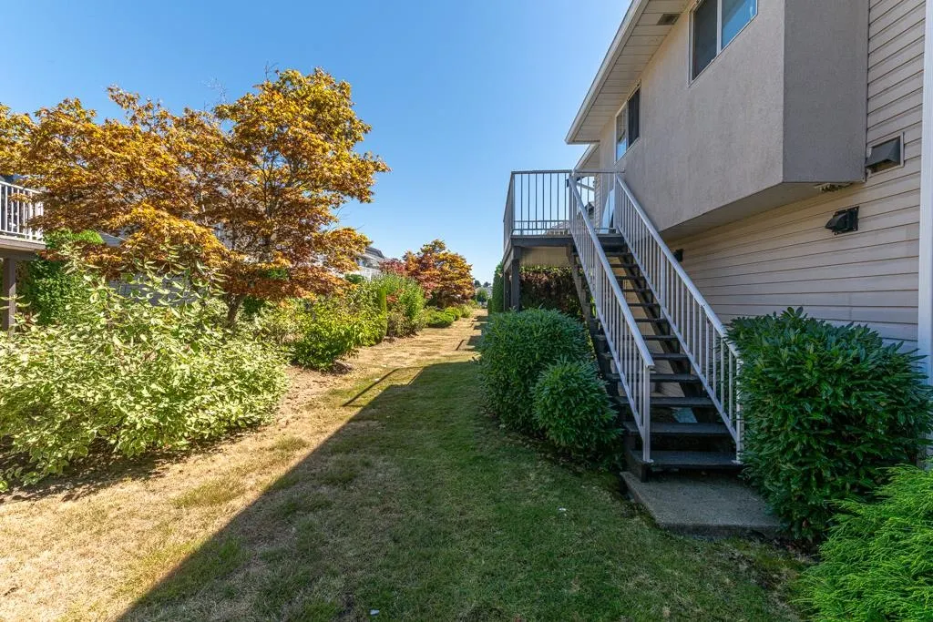 136 3160 Townline Road
