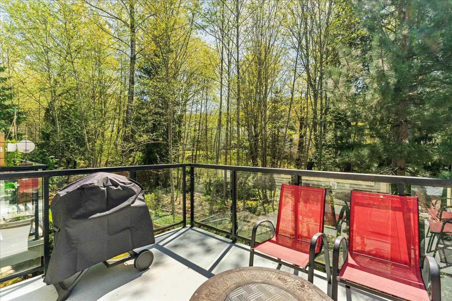 57 36260 Mckee Road