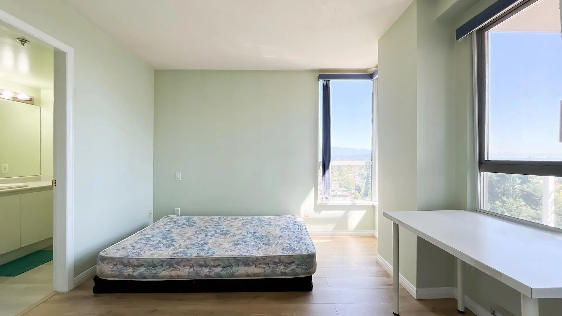 1508 5189 Gaston Street