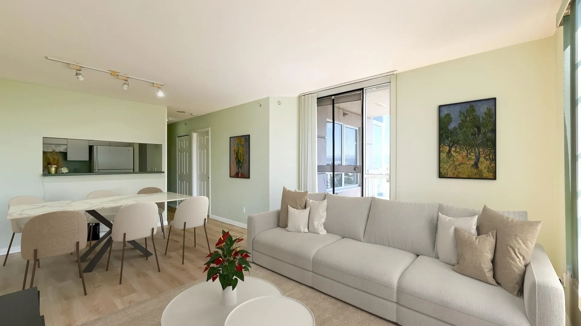 1508 5189 Gaston Street