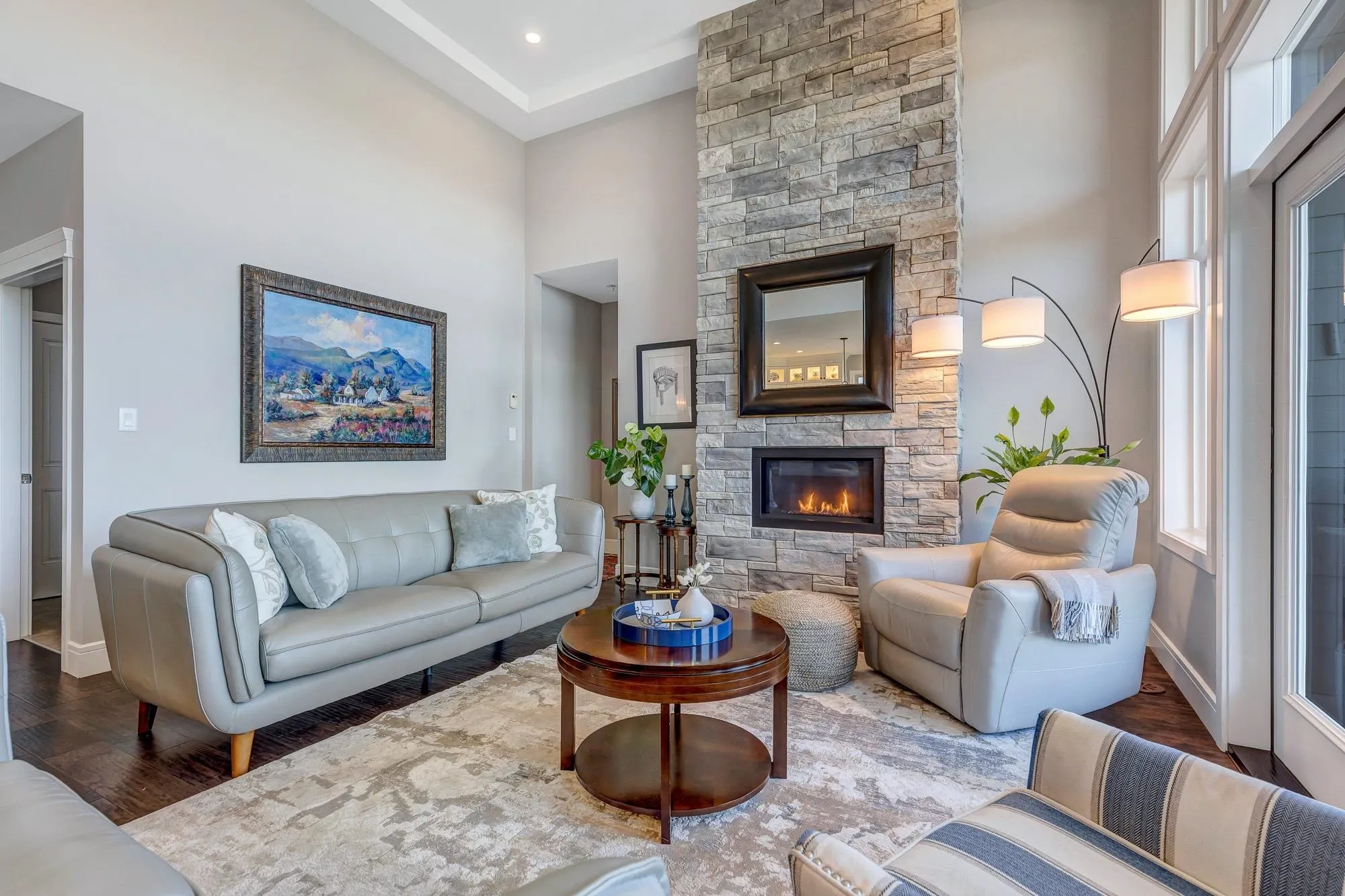 42 50778 Ledgestone Place