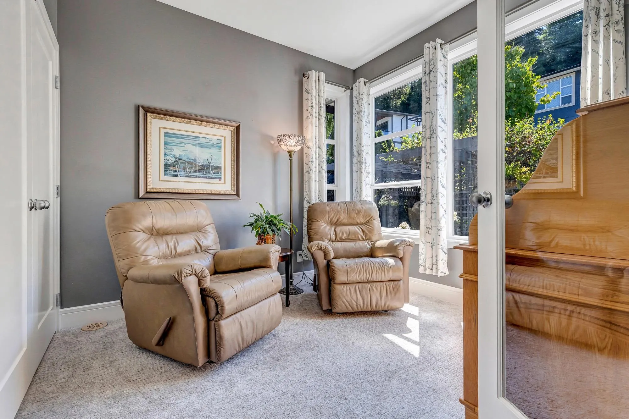 42 50778 Ledgestone Place