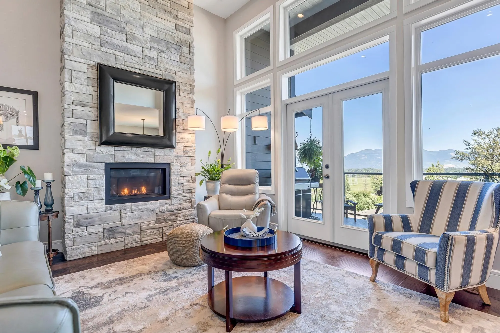 42 50778 Ledgestone Place