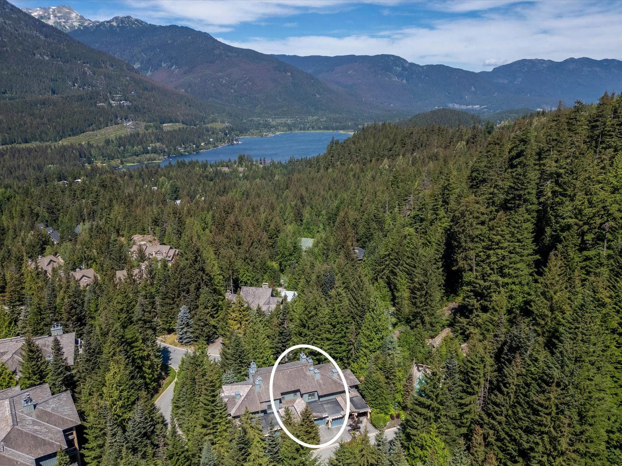 4 2240 Nordic Drive