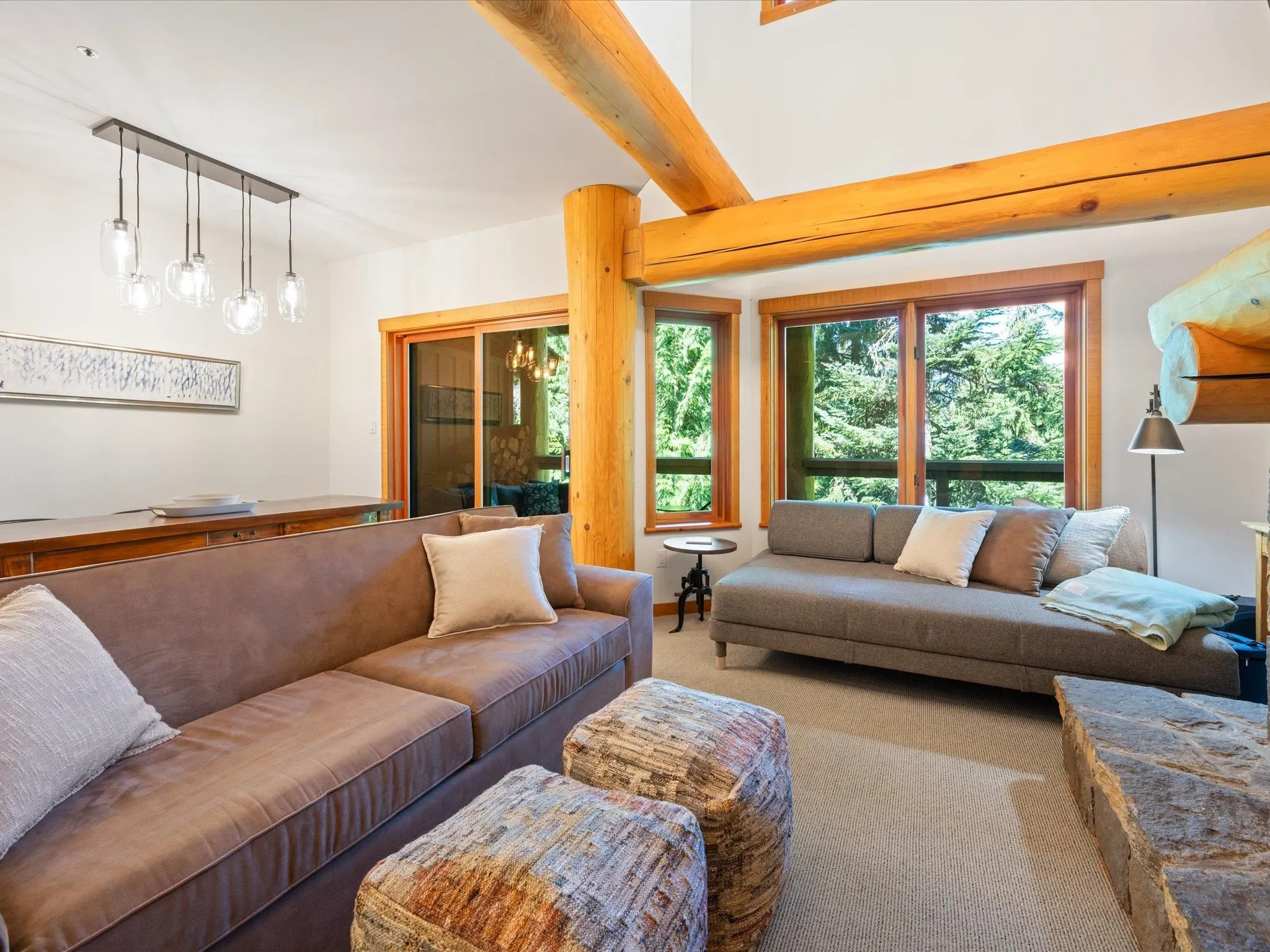 4 2240 Nordic Drive