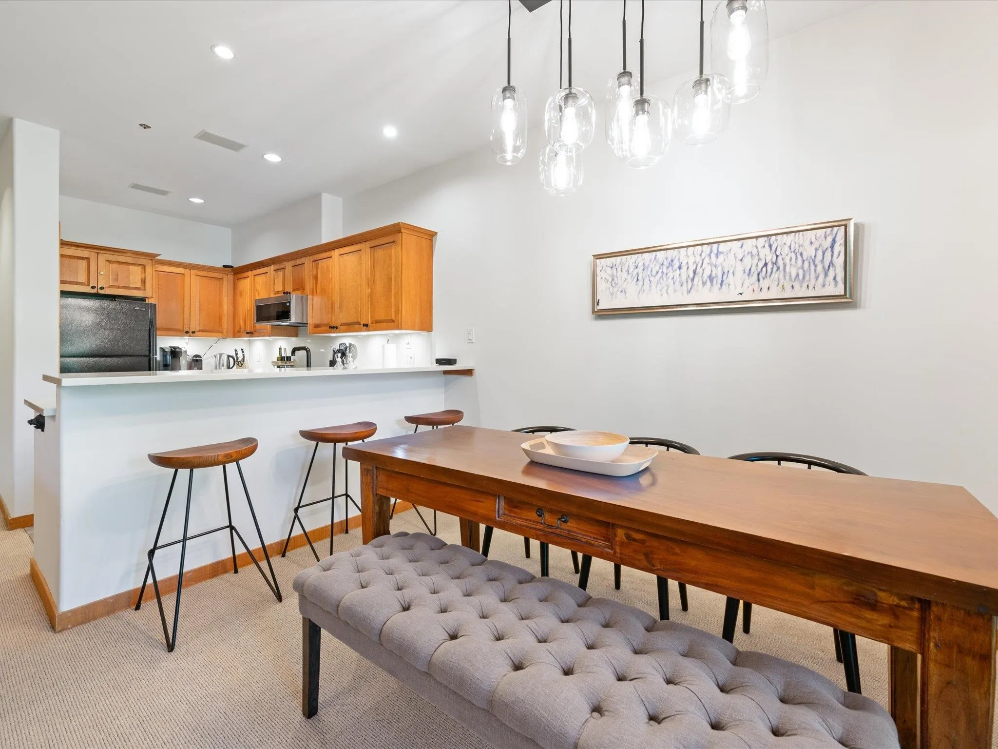 4 2240 Nordic Drive
