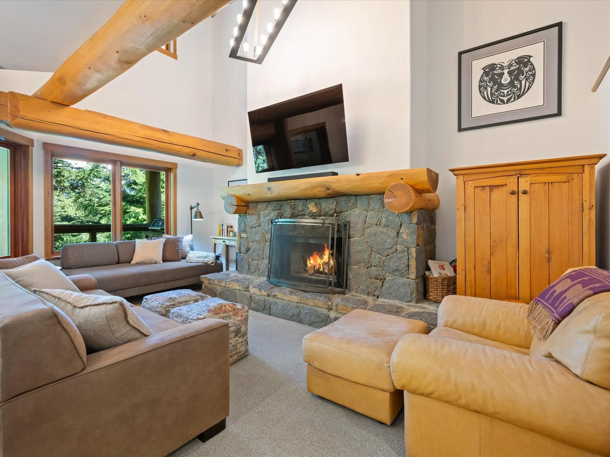 4 2240 Nordic Drive