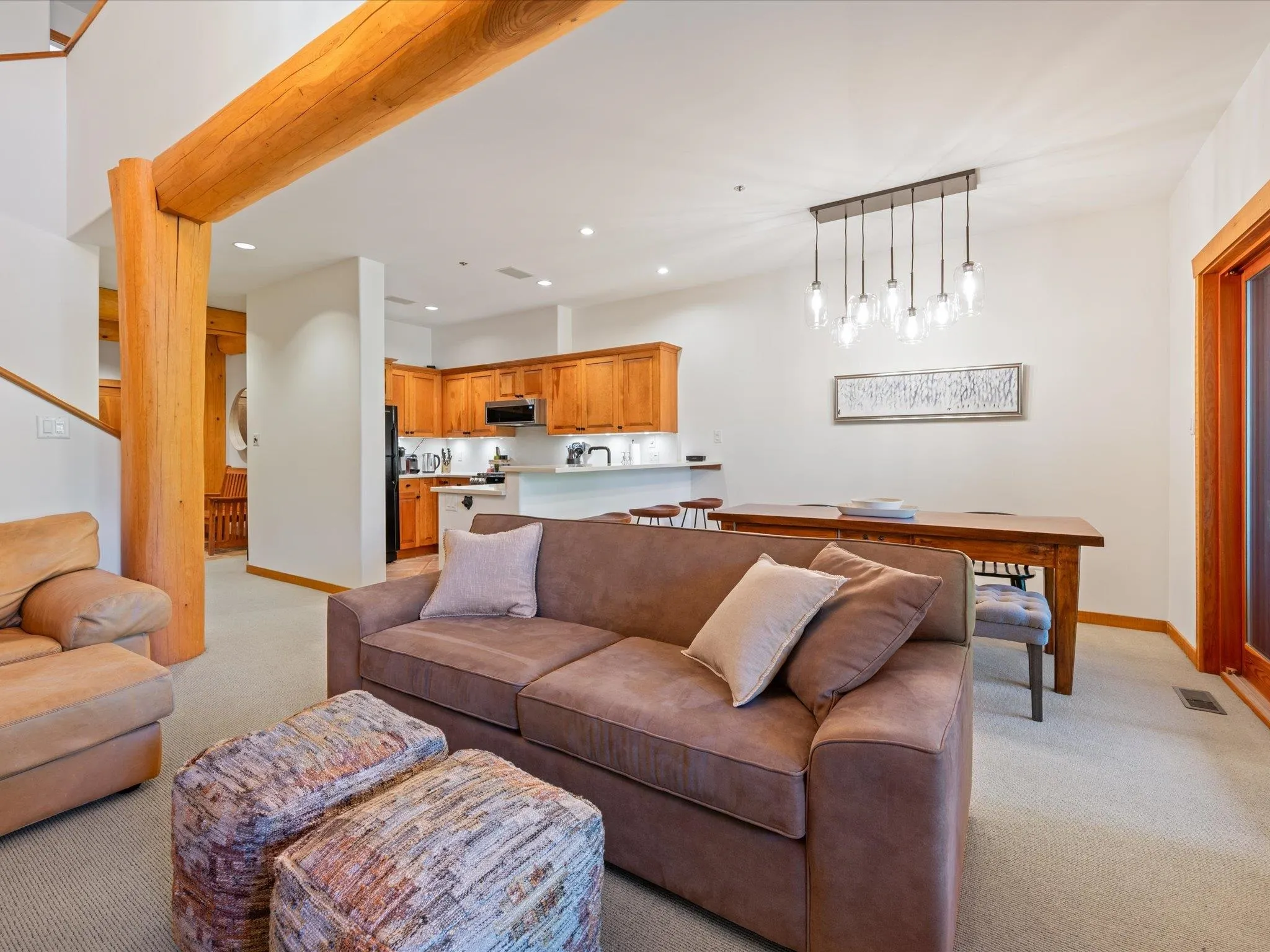 4 2240 Nordic Drive