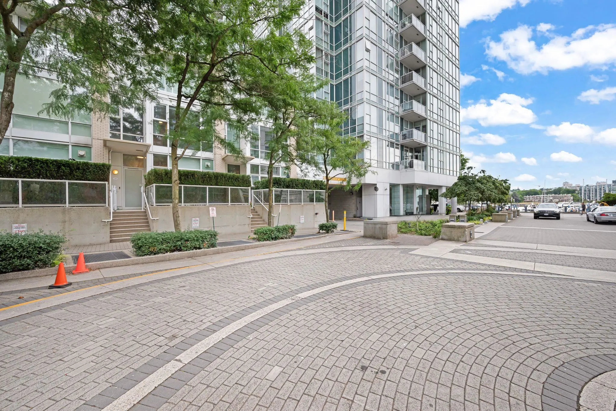 133 Aquarius Mews