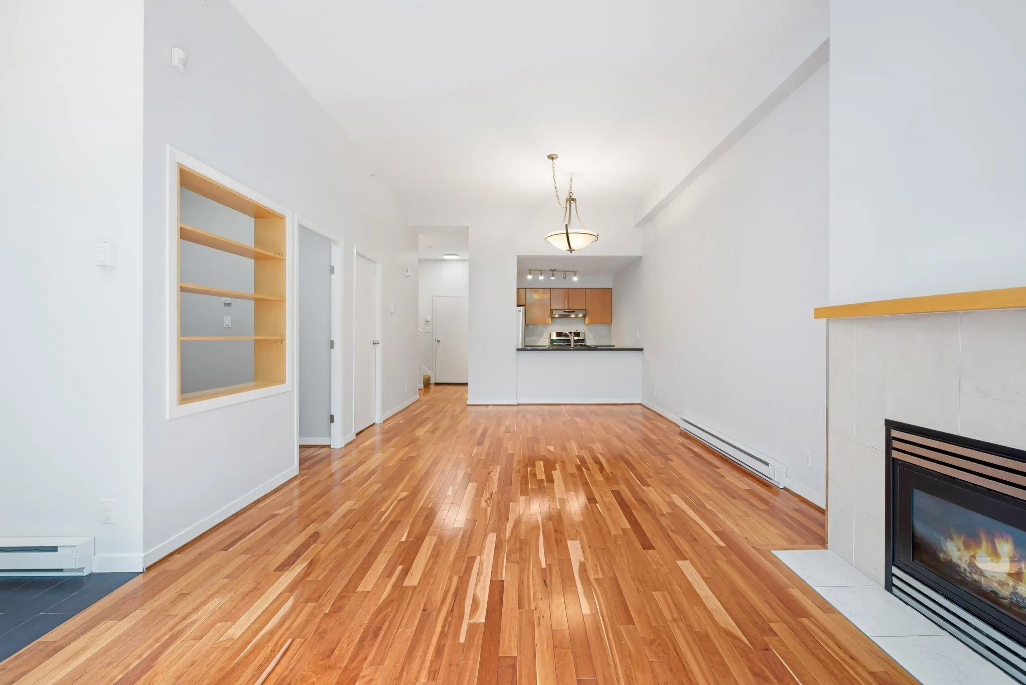 133 Aquarius Mews