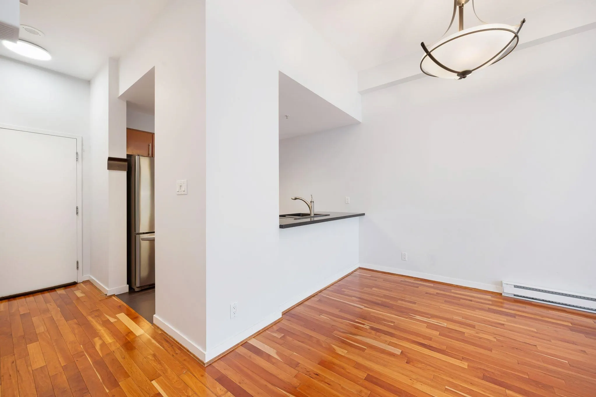 133 Aquarius Mews