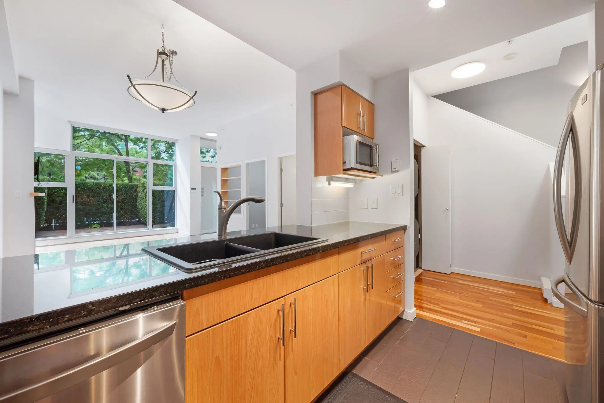 133 Aquarius Mews