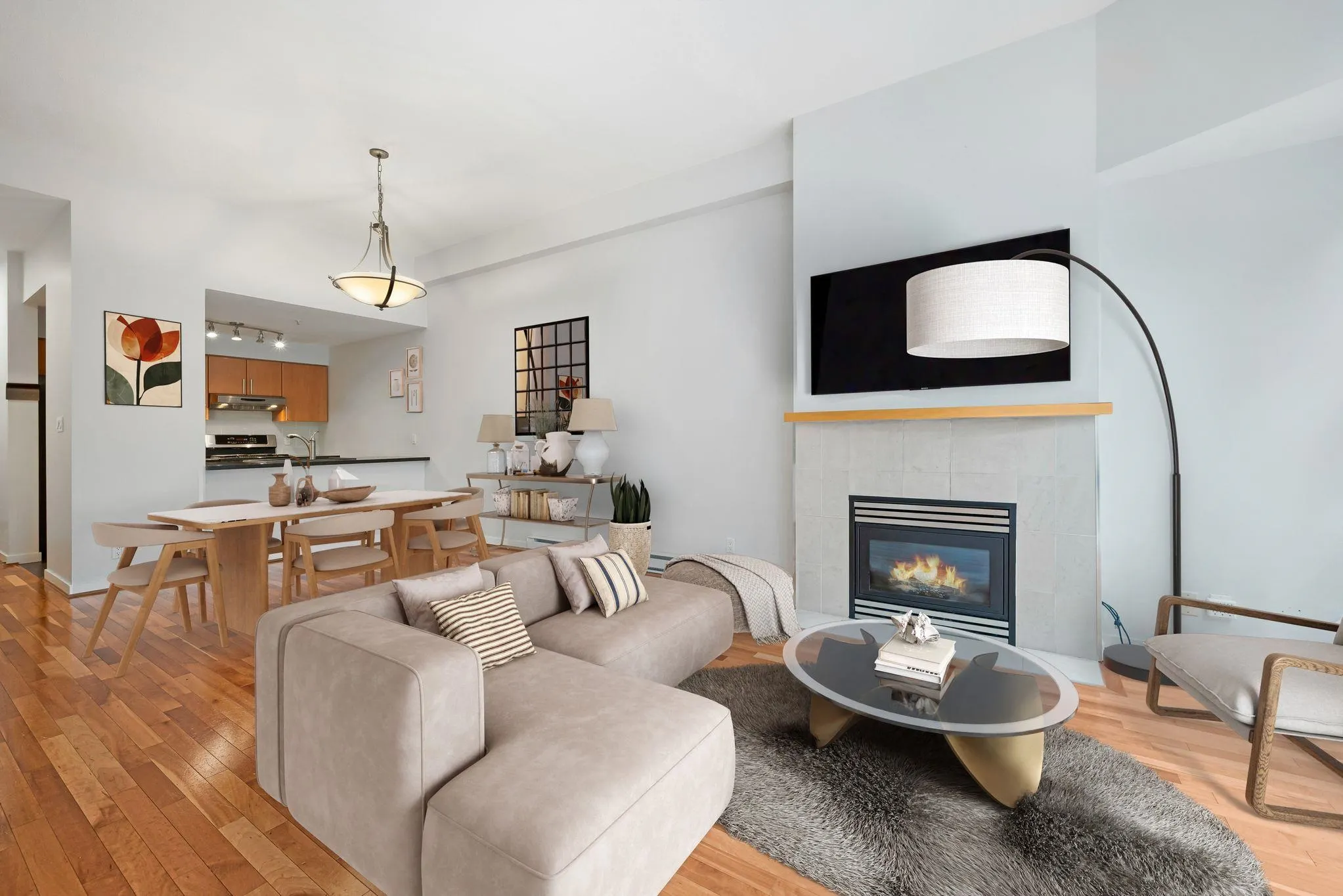 133 Aquarius Mews