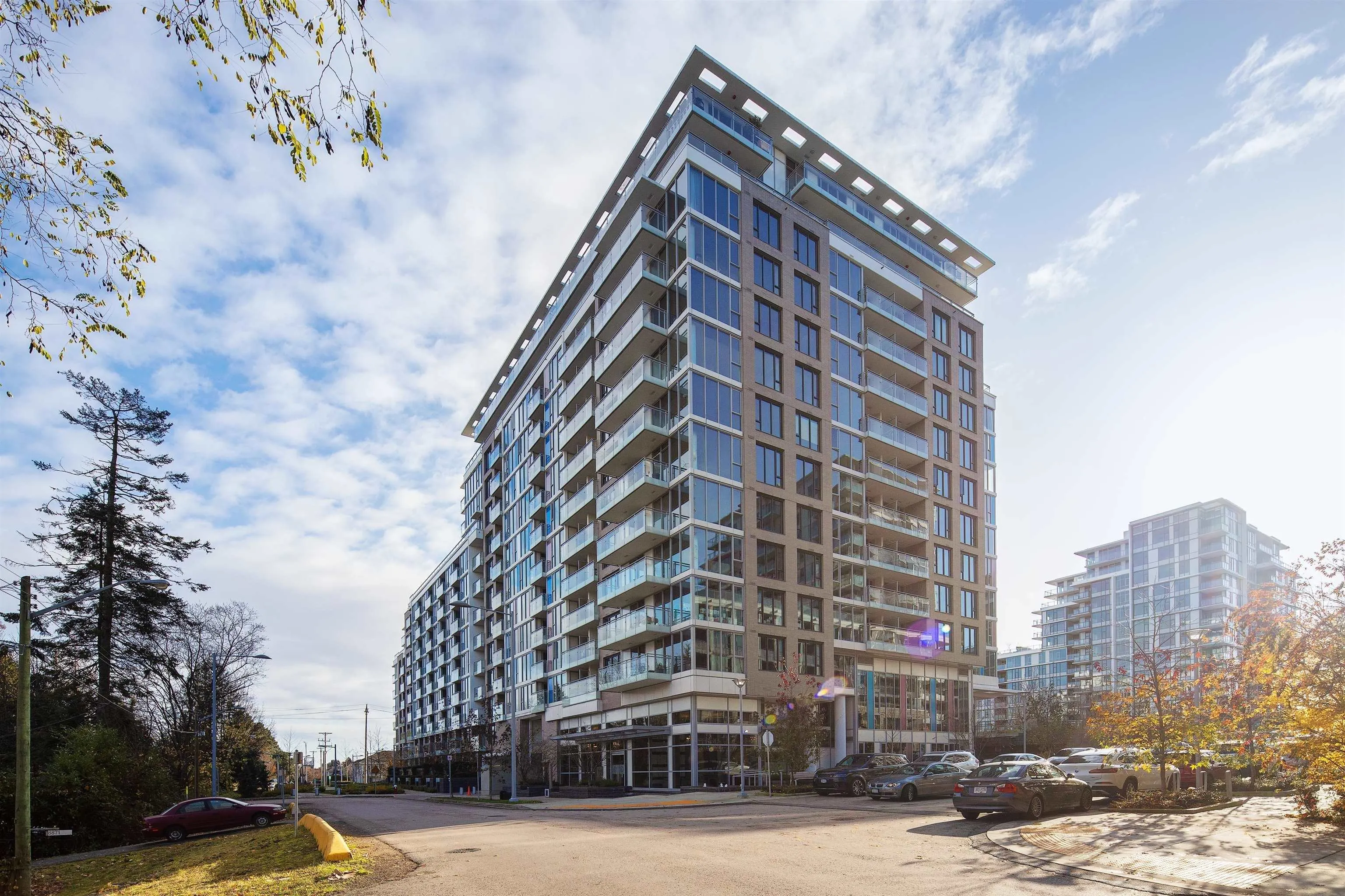 1805 8988 Patterson Road